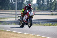 25-to-27th-july-2019;Slovakia-Ring;event-digital-images;motorbikes;no-limits;peter-wileman-photography;trackday;trackday-digital-images